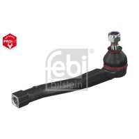 FEBI BILSTEIN 26794 Spurstangenkopf