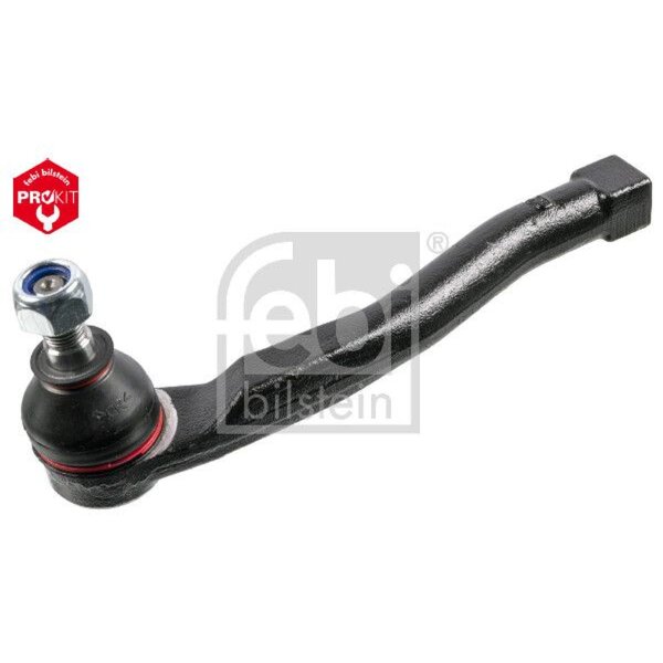 FEBI BILSTEIN 26795 Spurstangenkopf