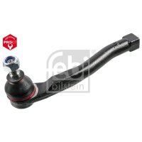 FEBI BILSTEIN 26795 Spurstangenkopf