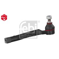 FEBI BILSTEIN 26795 Spurstangenkopf