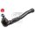 FEBI BILSTEIN 26795 Spurstangenkopf