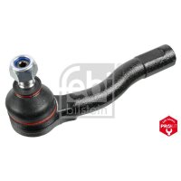 FEBI BILSTEIN 26797 Spurstangenkopf