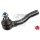 FEBI BILSTEIN 26797 Spurstangenkopf