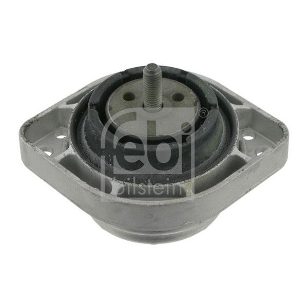 FEBI BILSTEIN 26801 Lagerung, Motor