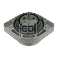 FEBI BILSTEIN 26801 Lagerung, Motor