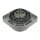 FEBI BILSTEIN 26801 Lagerung, Motor