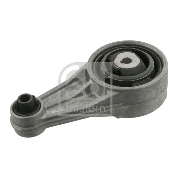 FEBI BILSTEIN 26826 Lagerung, Motor
