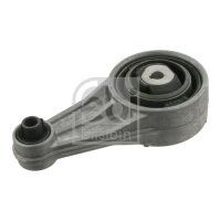 FEBI BILSTEIN 26826 Lagerung, Motor