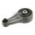 FEBI BILSTEIN 26826 Lagerung, Motor