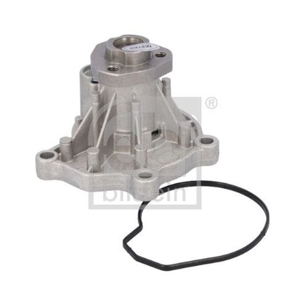 FEBI BILSTEIN 26830 Wasserpumpe, Motorkühlung