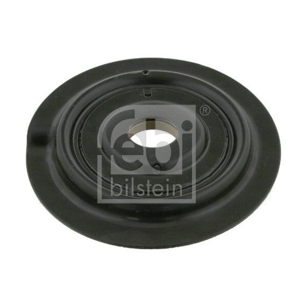 FEBI BILSTEIN 26854 Federteller
