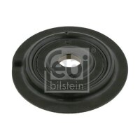 FEBI BILSTEIN 26854 Federteller