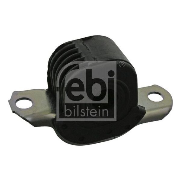 FEBI BILSTEIN 26862 Lagerung, Lenker