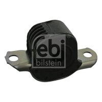 FEBI BILSTEIN 26862 Lagerung, Lenker