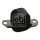 FEBI BILSTEIN 26862 Lagerung, Lenker