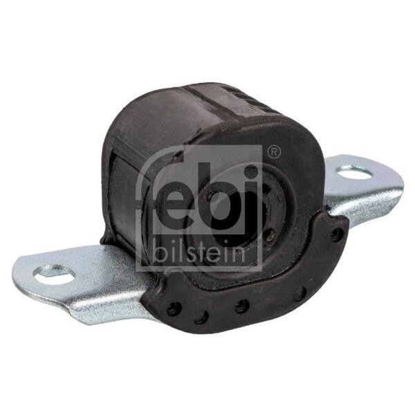 FEBI BILSTEIN 26863 Lagerung, Lenker