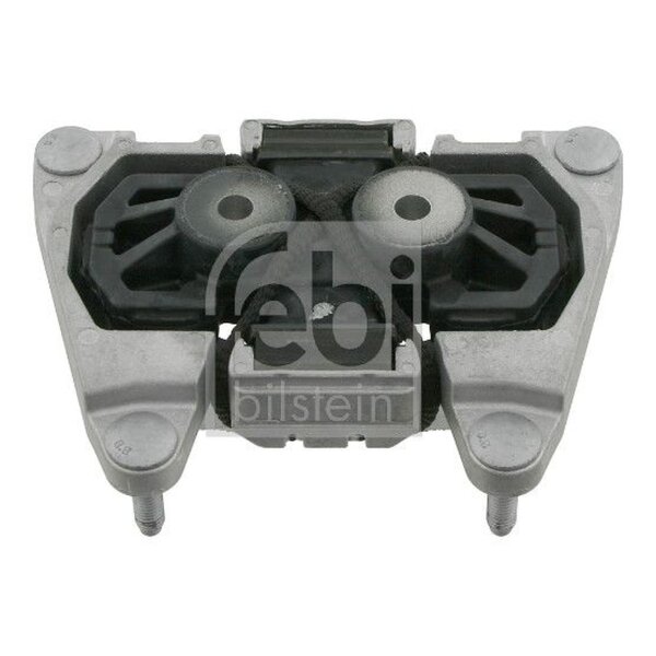 FEBI BILSTEIN 26921 Lagerung, Automatikgetriebe