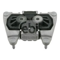 FEBI BILSTEIN 26921 Lagerung, Automatikgetriebe