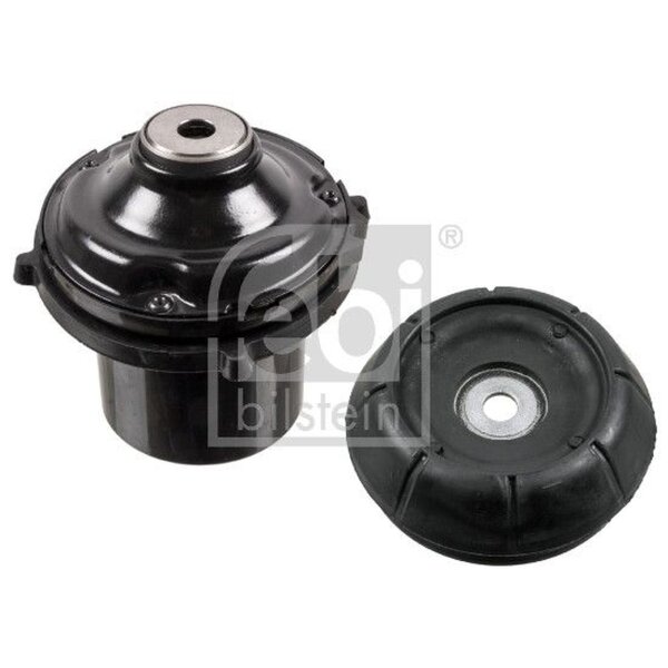 FEBI BILSTEIN 26934 Reparatursatz, Federbeinstützlager