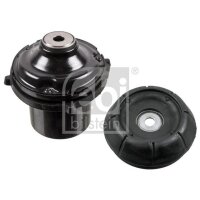 FEBI BILSTEIN 26934 Reparatursatz, Federbeinstützlager