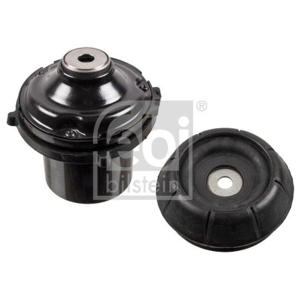 FEBI BILSTEIN 26935 Reparatursatz, Federbeinstützlager