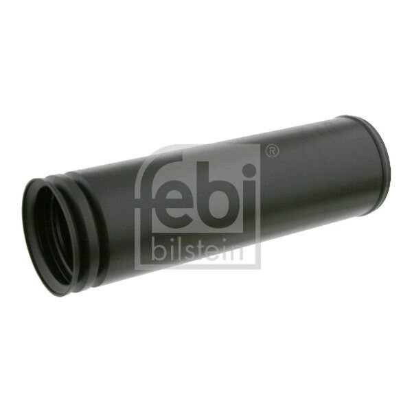 FEBI BILSTEIN 26941 Schutzkappe/Faltenbalg, Stoßdämpfer