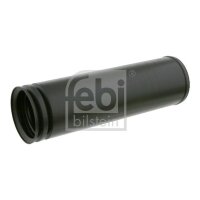 FEBI BILSTEIN 26941 Schutzkappe/Faltenbalg,...