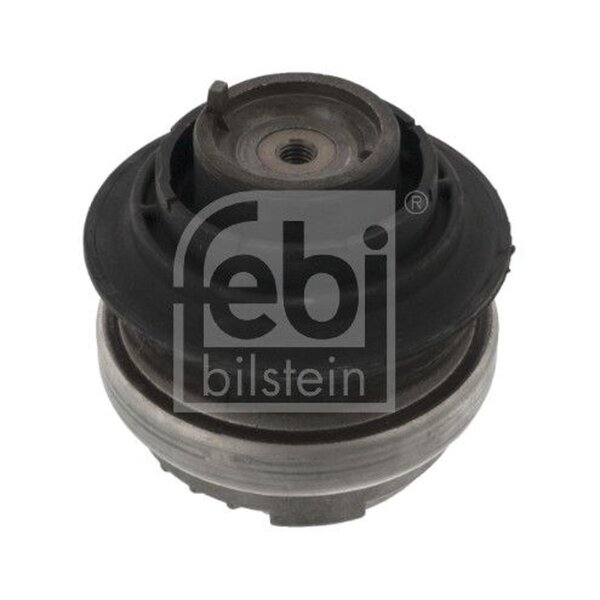 FEBI BILSTEIN 26968 Lagerung, Motor