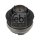 FEBI BILSTEIN 26968 Lagerung, Motor