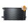 NRF 35628 Kondensator, Klimaanlage