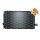 NRF 35628 Kondensator, Klimaanlage