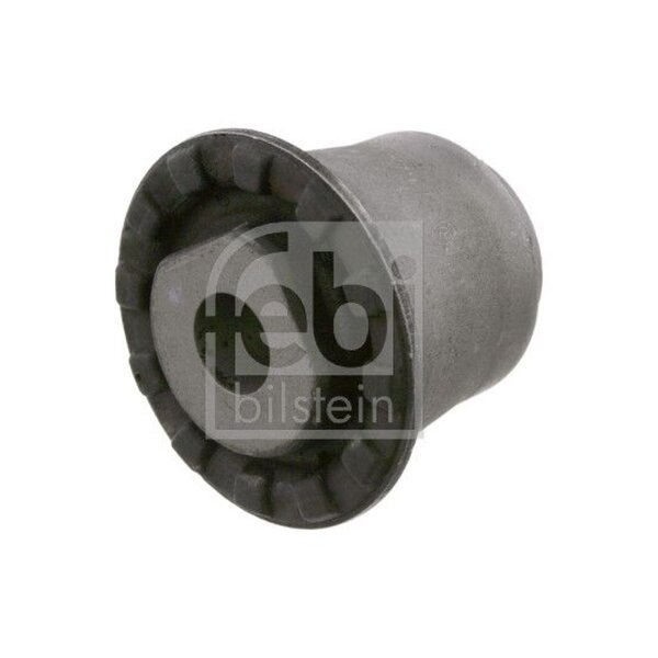 FEBI BILSTEIN 26985 Lagerung, Achskörper