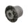 FEBI BILSTEIN 26985 Lagerung, Achskörper
