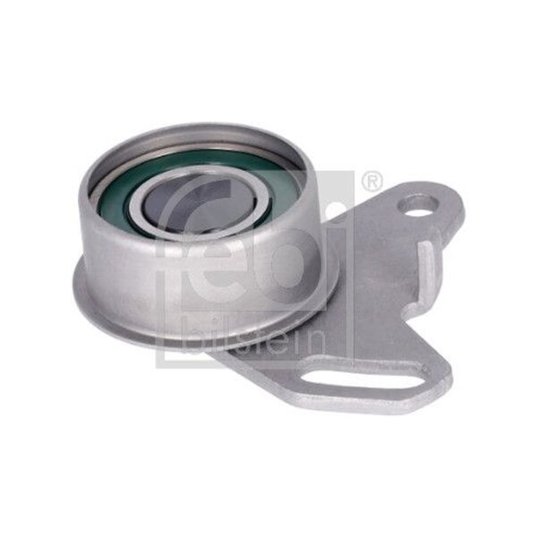 FEBI BILSTEIN 27022 Spannrolle, Zahnriemen