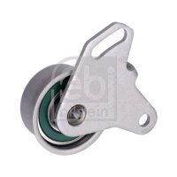 FEBI BILSTEIN 27022 Spannrolle, Zahnriemen