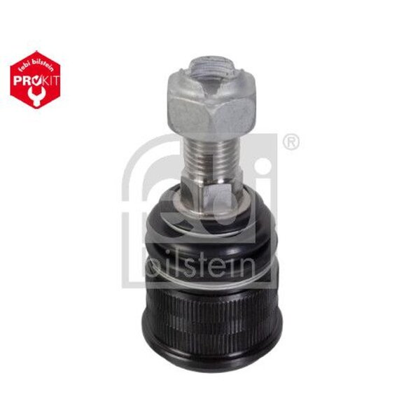 FEBI BILSTEIN 27066 Trag-/Führungsgelenk