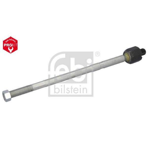 FEBI BILSTEIN 27095 Axialgelenk, Spurstange