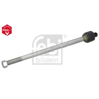 FEBI BILSTEIN 27095 Axialgelenk, Spurstange