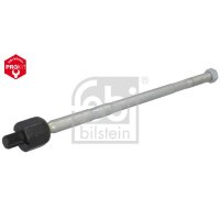 FEBI BILSTEIN 27095 Axialgelenk, Spurstange