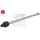 FEBI BILSTEIN 27095 Axialgelenk, Spurstange