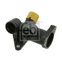 FEBI BILSTEIN 27153 Kühlmittelflansch