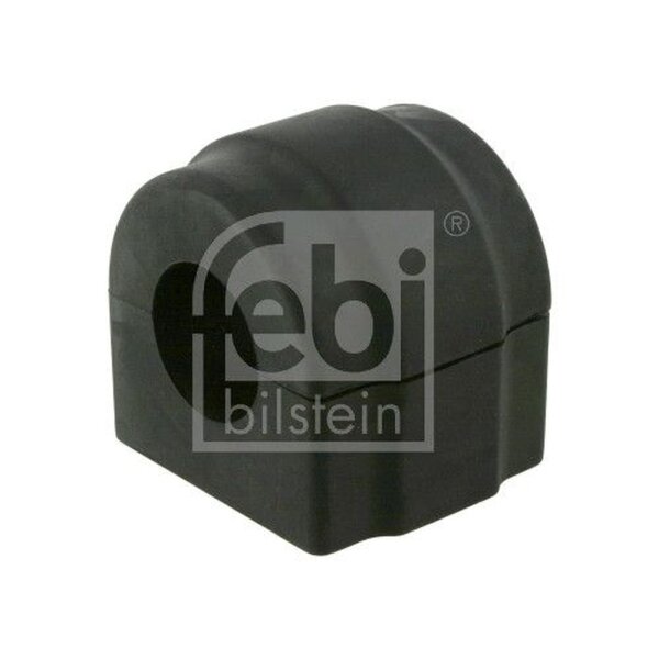 FEBI BILSTEIN 27160 Lagerung, Stabilisator