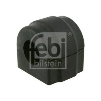 FEBI BILSTEIN 27160 Lagerung, Stabilisator
