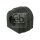 FEBI BILSTEIN 27160 Lagerung, Stabilisator