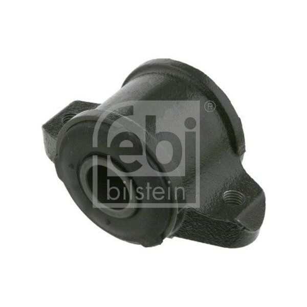 FEBI BILSTEIN 27181 Lagerung, Lenker