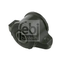 FEBI BILSTEIN 27181 Lagerung, Lenker
