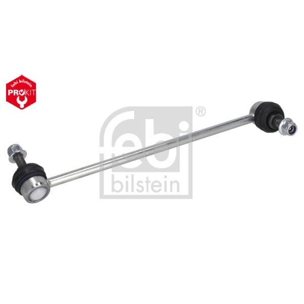 FEBI BILSTEIN 27200 Stange/Strebe, Stabilisator