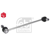 FEBI BILSTEIN 27200 Stange/Strebe, Stabilisator