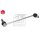 FEBI BILSTEIN 27200 Stange/Strebe, Stabilisator
