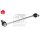 FEBI BILSTEIN 27200 Stange/Strebe, Stabilisator